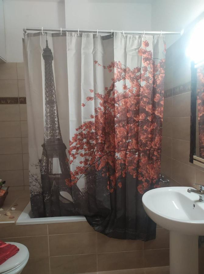 Apartament Elena'S House Retimno Zewnętrze zdjęcie